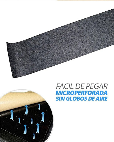 Tabla Skate 8.25 Primitive Miles Silvas Royal Laminates