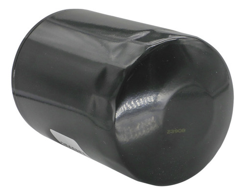 Filtro Aceite Motor Chevrolet K20 Suburban V8 5.7l 1971