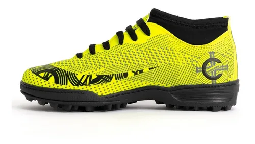 Botines adidas futbol 5 botitas new arrivals