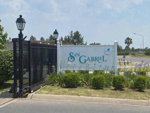 Imagen 1 de 30 de Casa - San Gabriel