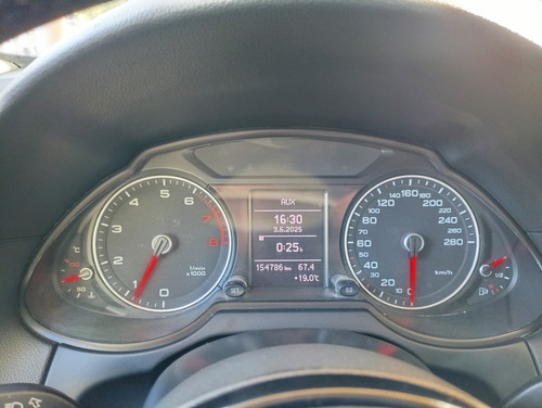 Audi Q5 2.0 Tfsi 225cv Quattro