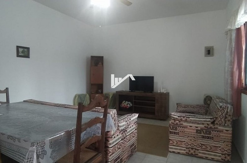 Imagem 5 de 19 de Linda Casa Para Financiamento Bancário Ca963-f R