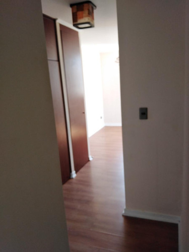 Uribe 305, Antofagasta, Chile