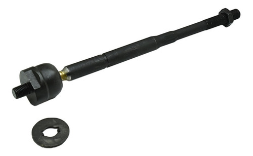 Rotula O Terminal Interno Luv Dmax 3.5 05-09