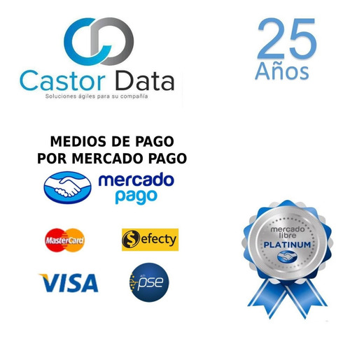 Imagen 6 de 7 de Adaptador De Red Tp-link Usb 2.0 A Ethernet A 100mbps