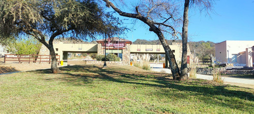 Terreno En Venta En Club Privado Vertientes, Vaqueros