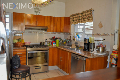 Imagen 8 de 26 de Casa En Venta En Juriquilla Queretaro