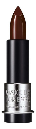 Lápiz labial Makeup Forever - Artist Rou