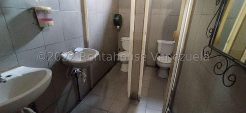 Imagen 8 de 30 de °|° Jglópez °|° Local Equipado En Venta Centro-este De Barquisimeto Lara, Venezuela , Jose Lopez 0414-5533925 Codigo 23-8548 $ 150000 2 Baños 324 M²