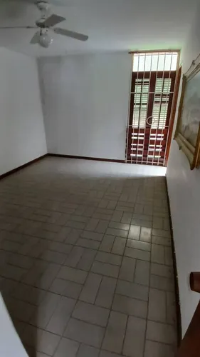 Casa En Venta Prados Del Este Ef