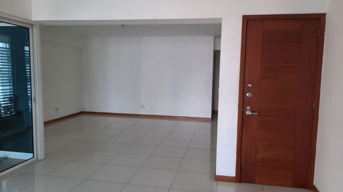 Imagen 3 de 30 de Se Vende Apartamento De 3 Habitaciones En Evaristo Morales.