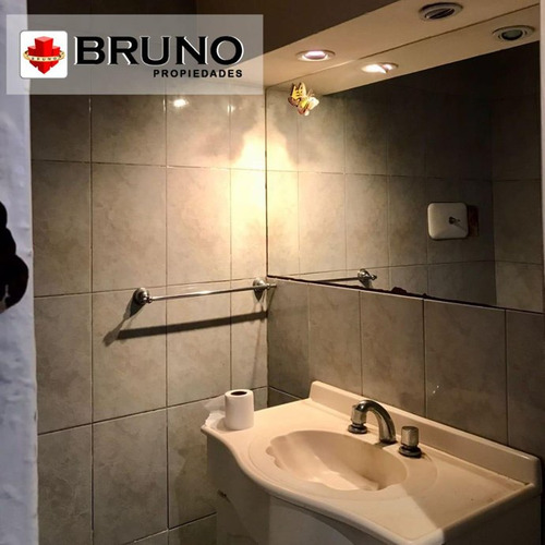 Casa En Venta En Mariano Acosta
