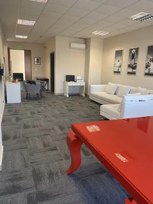 Oficina en venta