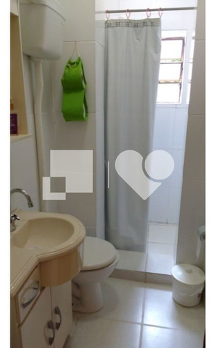 Imagem 6 de 15 de Casa - Partenon - Ref: 7575 - V-288921