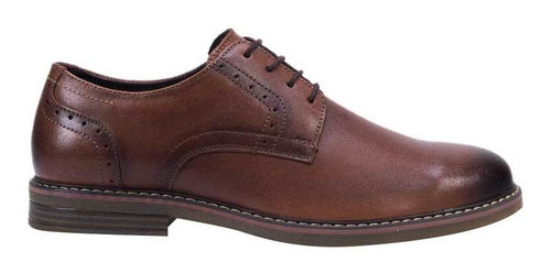 Zapato Casual Hombre Choclo Flexi 4046 Id 989900