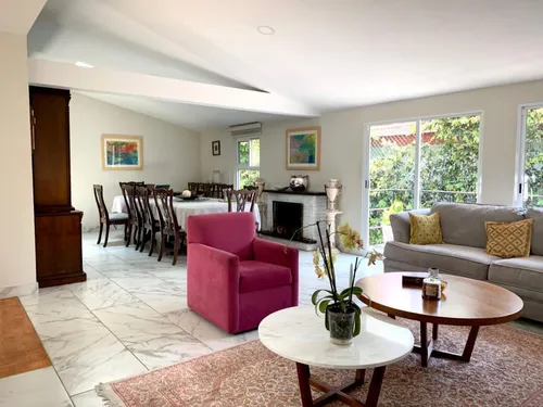 Casa En Venta En Las Ánimas