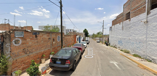 Casa En Ve Ta De Remate Bancario, Opochtli , 44980 Guadalajara, Jal. Jmjc12