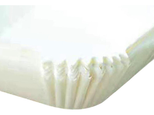 50/100 Piezas Antiadherentes Desechables Para 50 Piezas