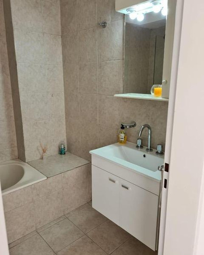 Imagen 10 de 17 de Departamento 2 Ambientes.