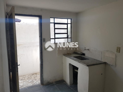 Casas - Ref: L958271