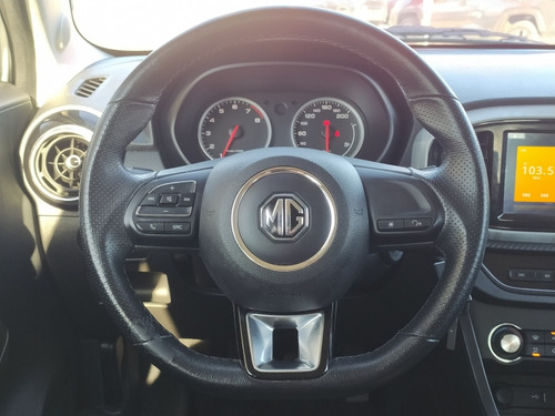 MG 3 COM MT 1.5