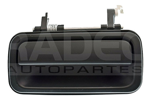 Manija Puerta Exterior (de Calidad) Honda Passport 98-02