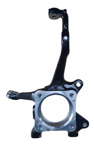 Mango Mangueta Delantera Izquierda Hilux 2016-2020 4x2 4x4