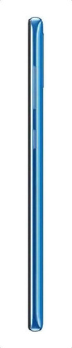Samsung Galaxy A50 128 GB azul 4 GB RAM - Aceitável (Recondicionado)