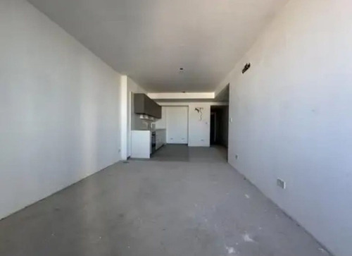 Venta Departamento 3 Ambientes Nuñez Quantum