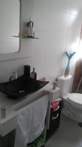 Imagem 8 de 11 de Apartamento Residencial À Venda, Centro, São Leopoldo. - Ap2235