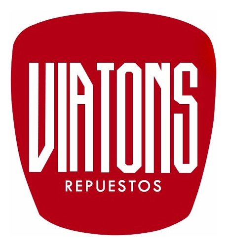 Tapa Espejo Exterior Derecha Fiat Uno Way 2016 2020