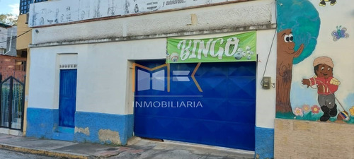 Imagen 14 de 18 de Mk Inmobiliaria Vende Local En La Calle Sucre, Los Teques / 04126968207