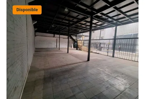 Bodega En Arriendo En El Sector De Soacha