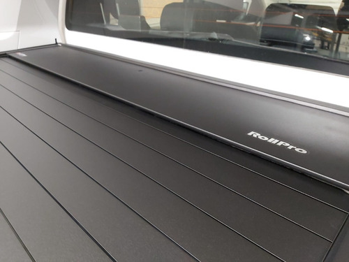 Imagen 4 de 5 de Tapa Rollpro Original Ranger Limited