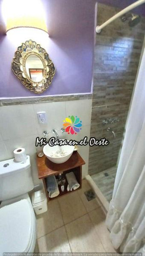 Imagen 6 de 23 de Oportunidad - Hermosa Casa A La Venta Con Vista Panorámica - Villa Giardino - Córdoba