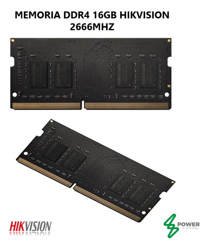 Imagen 5 de 10 de Pc Armada Pro Intel I7 10700 10ma Gen Ssd 480 Ddr4 16gb Ram