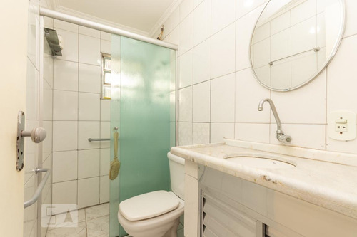 Casa À Venda - Cangaíba, 3 Quartos, 160 - S893133126