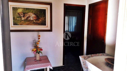 Imagem 9 de 25 de Casa Na Itoupavazinha - Ca0339