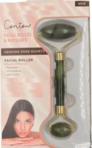 Comprar Rodillo Masajeador Roller Jade Facial Roller Piedra Jade