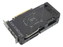 Comprar Placa de video Nvidia Asus Dual-Rtx4060-O8g-EVO 128 bits 8 GB
