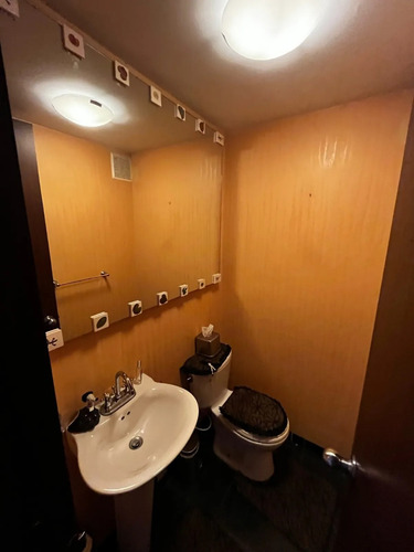 El Plan Apartamento En Venta