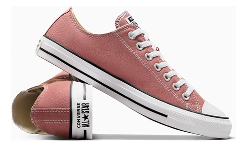 Converse All Star Classic Hombre A10539C