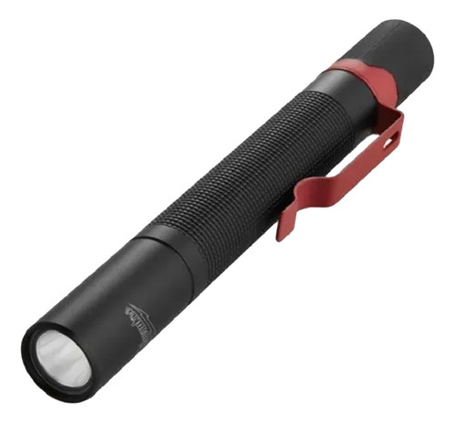 Milwaukee 2105 Mini Lampara Tipo Pluma 100 Lumenes True View
