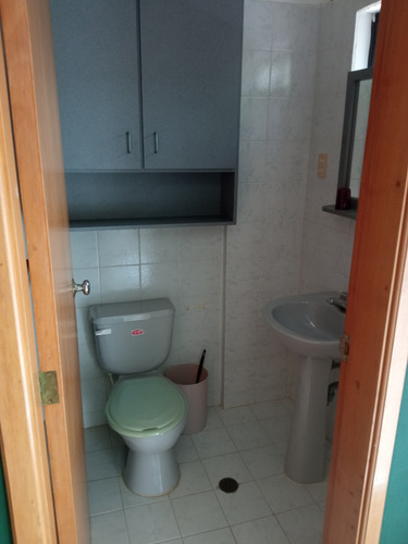 Imagen 9 de 21 de Se Vende Apartamento En Ciudad Flamingo