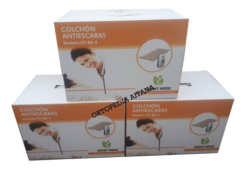 Conchon Antiescaras  Con Motor Varias Marcas Delivery Gratis