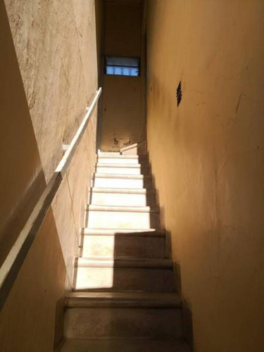 Imagen 22 de 30 de Casa De 3 Dormitorios Mas Comodin, Excelente Ubicacion