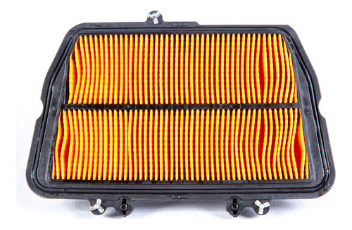 Filtro De Ar 800 Tiger 800 2015 T2200557