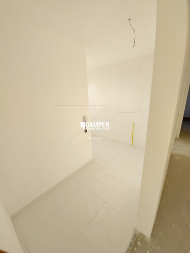 Imagem 8 de 19 de Residencial Enseada 75m² - Jd. Zaira Mauá - 210