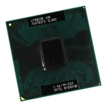 Comprar Processador Intel Celeron 410 Sl8w2 1.46ghz\u002F1m\u002F533