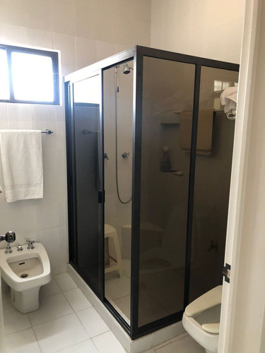 Casa En Venta En Lomas De Cocoyoc
